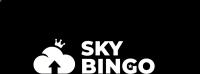 Sky Bingo